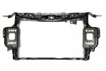 Load image into Gallery viewer, ALFA MITO 2006 - 2019 FRONT PANEL BRAND NEW INSURANCE APPROVED OEM QULAITY