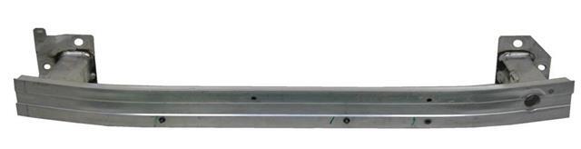 RENAULT CLIO 2013 - 2016 FRONT BUMPER REINFORCEMENT CARRIER CRASH BAR INNER