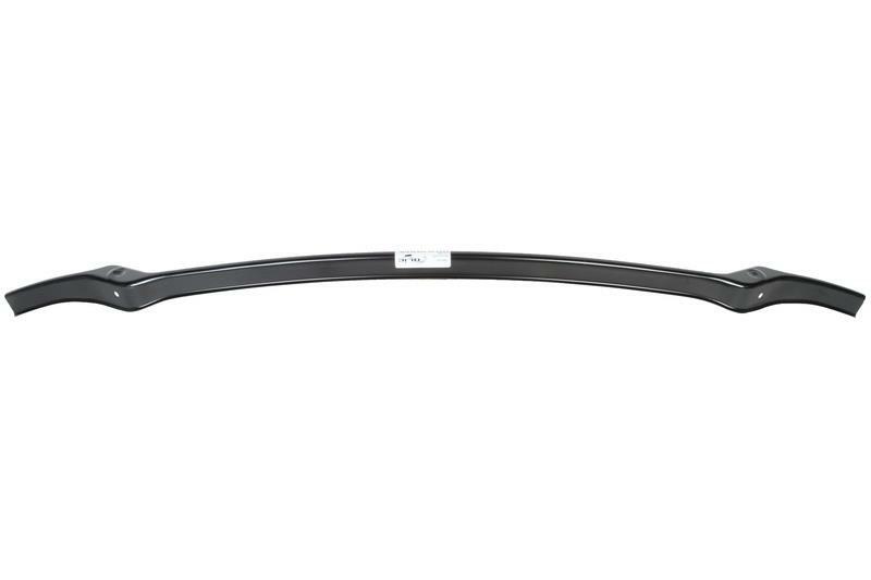 BMW 4 SERIES F32 F33 2012 -2019 FRONT BUMPER LOWER REINFORCEMENT BOTTOM