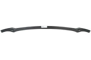BMW 4 SERIES F32 F33 2012 -2019 FRONT BUMPER LOWER REINFORCEMENT BOTTOM