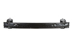 Load image into Gallery viewer, TOYOTA AYGO 2012 - 2014 FRONT BUMPER REINFORCEMENT CARRIER IMPACT CRASH BAR