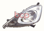 Load image into Gallery viewer, HONDA JAZZ 2008-2011 HEADLAMP HEADLIGHT LH LEFT PASSENGER N/S NEW
