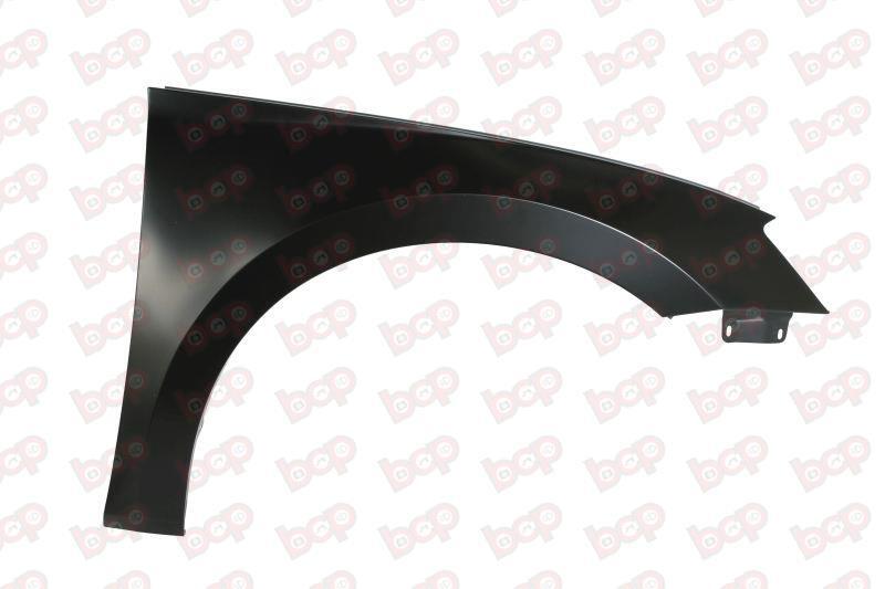 SKODA SUPERB FRONT WING 2015 2016 2017 2018 2019 2020 2021 FENDER RIGHT DRIVERS