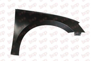 SKODA SUPERB FRONT WING 2015 2016 2017 2018 2019 2020 2021 FENDER RIGHT DRIVERS