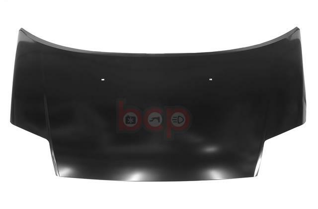 CITROEN C2 2008 - 2010 BONNET BRAND NEW PRIMED 7901Q3