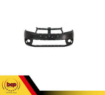 Load image into Gallery viewer, DACIA SANDERO STEPWAY 2017 2018 2019 2020 2021 FRONT BUMPER TRIM COVER