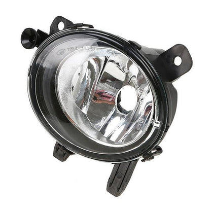 BMW F20 F21 F22 F30 F31 F32 F33 F34 F36 F45 2012 -2019 FRONT FOG RIGHT DRIVERS