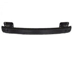 Load image into Gallery viewer, FORD FOCUS 2012 - 2018 REAR BUMPER REINFORCEMENT CRASH BAR HATCHBACK MODELS ONLY