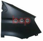 Load image into Gallery viewer, IVECO DAILY 2006-2012 FRONT WING DRIVERS SIDE RIGHT NEW