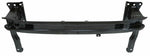 Load image into Gallery viewer, VW POLO 2017 - 2021 FRONT BUMPER REINFORCEMENT CROSSMEMBER CRASH BAR CARRIER