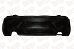 Load image into Gallery viewer, ALFA ROMEO 147 2000 - 2010 HATCHBACK REAR BUMPER PRIMED 156057243