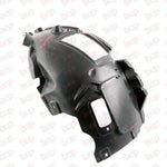 Load image into Gallery viewer, BMW 1 SERIES F20 2011 - 2019 FRONT WING SPLASHGUARD INNER ARCH LEFT PASSENGER