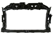 TOYOTA YARIS 2006 - 2011 FRONT PANEL SLAM PANEL 5320152210 HIGH QUALITY METAL