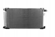 TOYOTA PRIUS AIR CON CONDENSOR 1.8 HYBRID 2016 2017 2018 2019 WITH DRYER OE SPEC