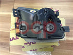 Load image into Gallery viewer, BMW 5 SERIES F10 2011 – 2015 FRONT FOG LIGHT LAMP LEFT PASSENGERS SIDE