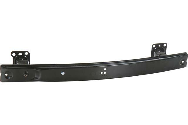 RENAULT KANGOO 2014 ON FRONT BUMPER REINFORCEMENT BAR CRASH BEAM CARRIER