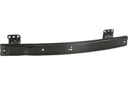 RENAULT KANGOO 2014 ON FRONT BUMPER REINFORCEMENT BAR CRASH BEAM CARRIER