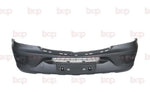 Load image into Gallery viewer, MERCEDES SPRINTER 2014 - 2018 FRONT BUMPER TEXTURED INSURANCE APPROVED