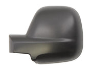 CITROEN BERLINGO VAN 2012 - 2018 DOOR WING MIRROR COVER LEFT PASSENGER SIDE