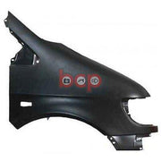 MERCEDES VITO / V CLASS W638 1996 – 2003  FRONT WING RIGHT DRIVERS SIDE PRIMED