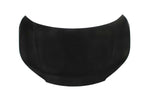 Load image into Gallery viewer, HONDA CRV 2012 - 2015 BONNET NEW PRIMED READY 2 PAINT 60100T0AA90ZZ