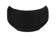 HONDA CRV 2012 - 2015 BONNET NEW PRIMED READY 2 PAINT 60100T0AA90ZZ