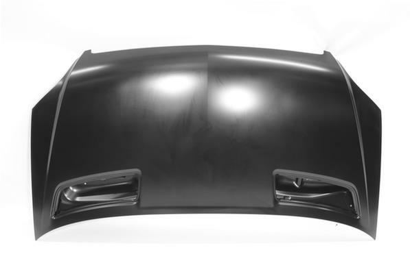 MERCEDES BENZ SPRINTER MK3 2006-2013 BONNET OEM QUALITY  INSURANCE APPROVED