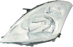 Load image into Gallery viewer, SUZUKI SWIFT 2011 - 2017 HEADLIGHT HEADLAMP LEFT PASSENGER JAPAN BUILT CAR ONLY