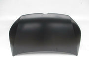 VW TOURAN 2011-2015 BONNET BRAND NEW PRIMED READY TO PAINT O.E.M QUALITY