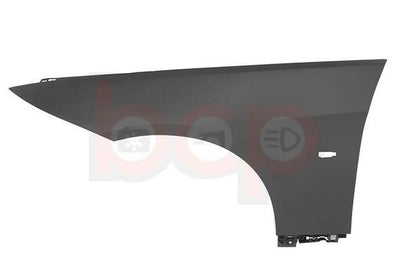 BMW 3 SERIES E92 E93 FRONT WING 2006-2014 COUPE CONVERTIBLE LEFT PASSENGERS SIDE