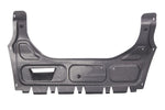 Load image into Gallery viewer, SEAT IBIZA ROOMSTER 2000 - 2015 FRONT ENGINE COVER UNDERTRAY 6R0825237D
