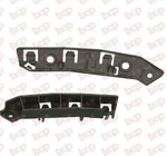 Load image into Gallery viewer, FORD FOCUS FRONT BUMPER BRACKET 2014 - 2018 RIGHT DRIVER SIDE O/S 1718730
