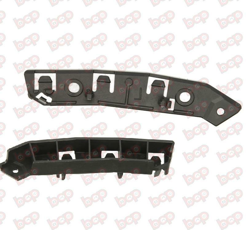 FORD FOCUS FRONT BUMPER BRACKET 2014 - 2018 RIGHT DRIVER SIDE O/S 1718730