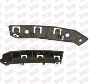 FORD FOCUS FRONT BUMPER BRACKET 2014 - 2018 RIGHT DRIVER SIDE O/S 1718730