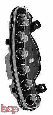 CITROEN DS3 2010> FRONT DAYLIGHT RUNNING LIGHT (DRL ) RH RIGHT DRIVERS