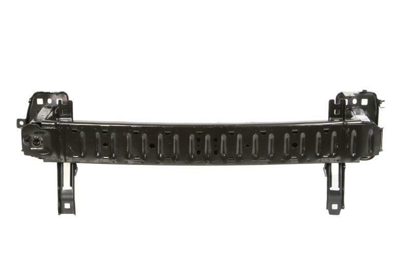 FORD FIESTA 2017 ON FRONT BUMPER REINFORCEMENT BAR CARRIER 2128692 2246766 NEW