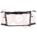Load image into Gallery viewer, HONDA INSIGHT 2009 - 2014 FRONT PANEL BRAND NEW INSURANCE APPROVED