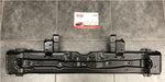 Load image into Gallery viewer, TOYOTA PRIUS 2016 -2019 PS4 FRONT CENTRE SLAM PANEL BONNET UPPER TOP BAR