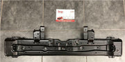 TOYOTA PRIUS 2016 -2019 PS4 FRONT CENTRE SLAM PANEL BONNET UPPER TOP BAR