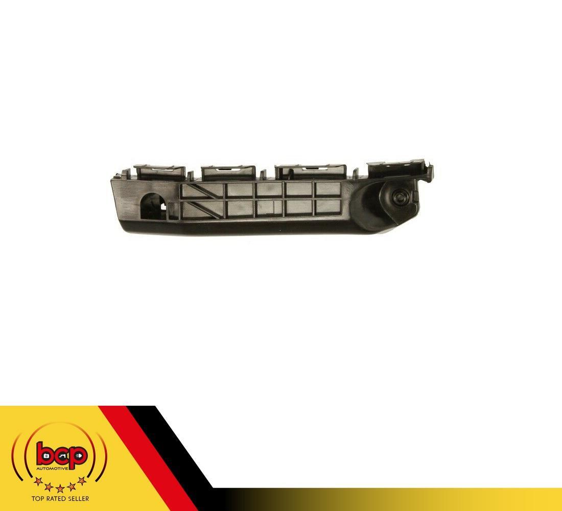 TOYOTA YARIS 2017 - 2020 FRONT BUMPER BRACKET MOUNT RIGHT DRIVERS SIDE