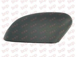 Load image into Gallery viewer, FORD FOCUS DOOR MIRROR COVER 2008 - 2011 LEFT PASSENGER SIDE N/S