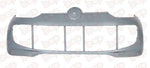 Load image into Gallery viewer, VW UP 2012 - 2016 FRONT BUMPER PRIMED INSURANCE APPROVED CERTIFIED READY 2 PAINT