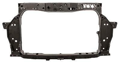 HYUNDAI i20 2012 – 2015 FRONT PANEL INSURANCE APPROVED NEW