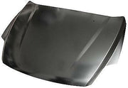 FORD MONDEO 2011 - 2014 BONNET HATCHBACK SALOON & ESTATE MODELS