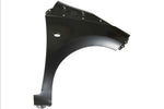Load image into Gallery viewer, TOYOTA AYGO 2018 - 2022 FRONT WING RIGHT DRIVERS NEW INSURANCE APPROVED PRIMED