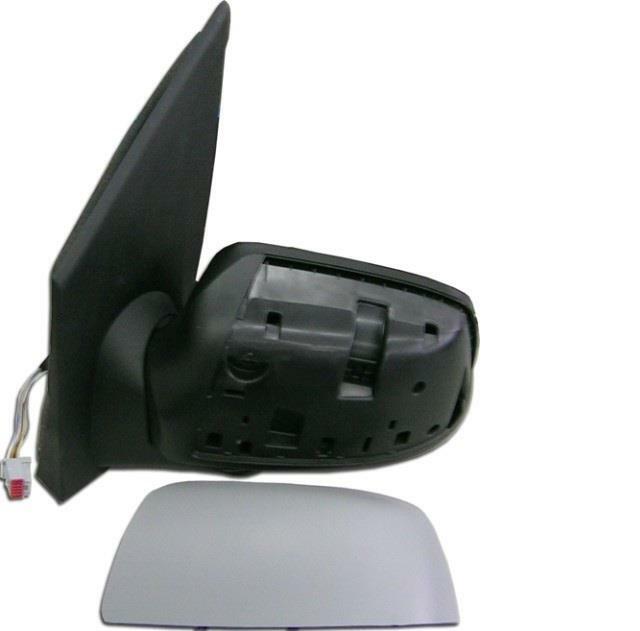 FORD FOCUS 2005 - 2008 DOOR/WING MIRROR LH PASSENGER SIDE ELECTRIC NEW OEM SPEC