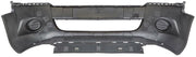 PEUGEOT PARTNER FRONT BUMPER 2008 2009 2010 2012 2013 2014 2015 TEXTURED