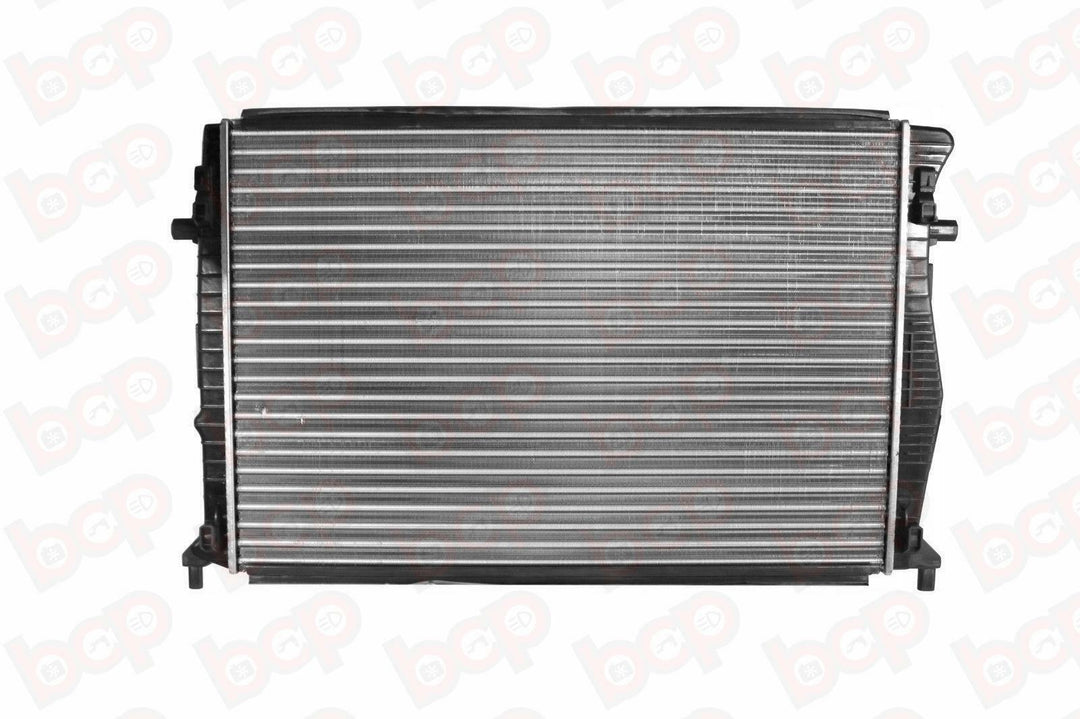SEAT IBIZA 2017 ON RADIATOR WATER COLANT BRAND NEW 2Q0121253K