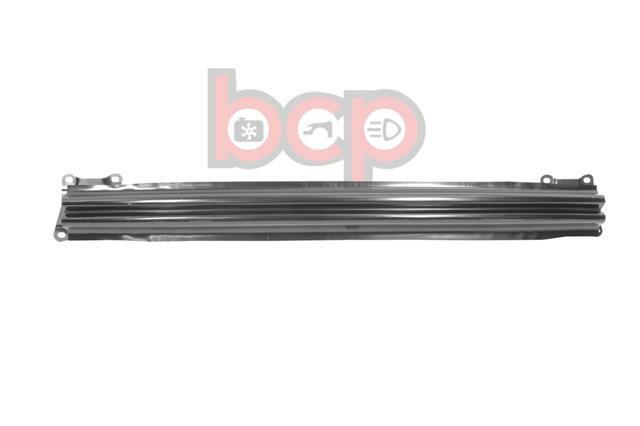 VW GOLF MK5 2004 - 2008 REAR BUMPER REINFORCEMENT NEW
