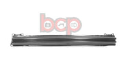 VW GOLF MK5 2004 - 2008 REAR BUMPER REINFORCEMENT NEW
